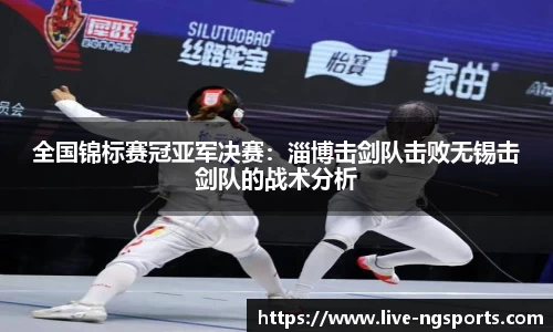 南宫体育登录入口