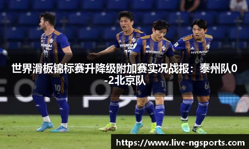 南宫体育登录入口